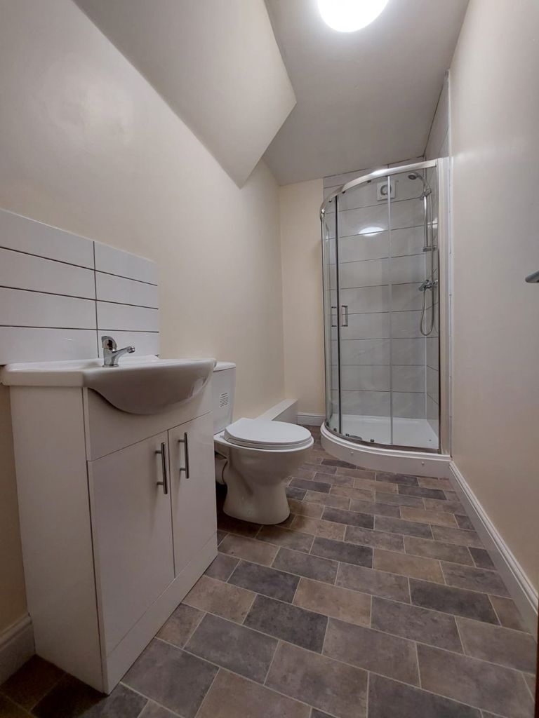 7 Arley Road, B29 7BQ Image 4