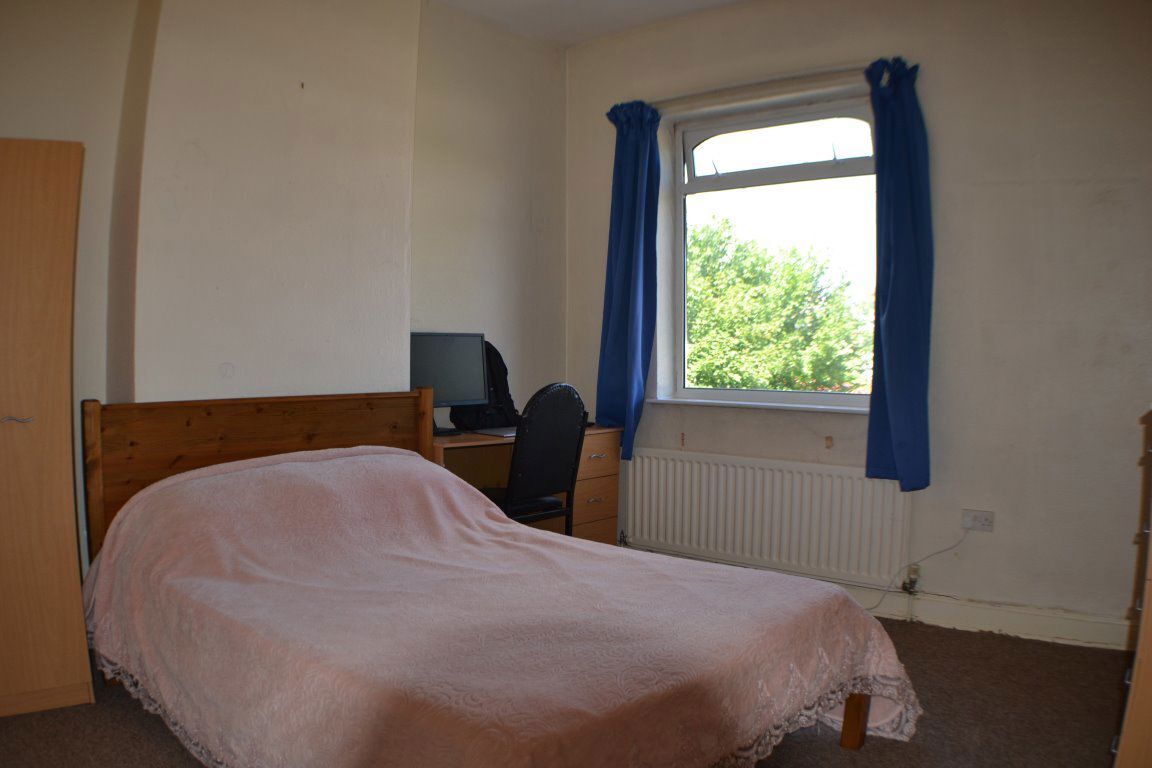 7 Arley Road, B29 7BQ Image 5