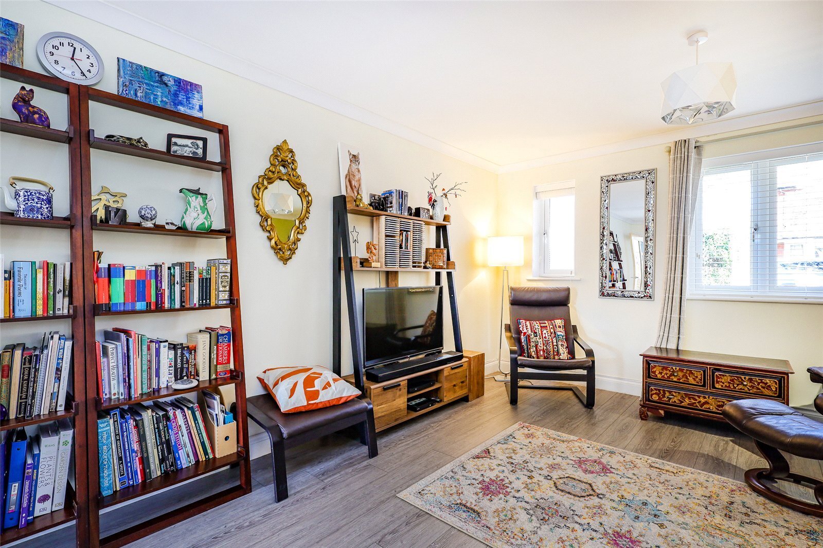 Temple Road, Liss, Hampshire, GU33 Image 7