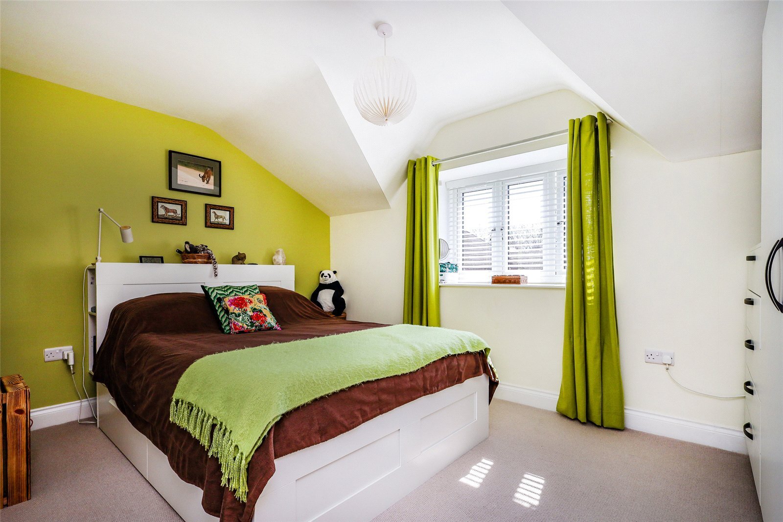 Temple Road, Liss, Hampshire, GU33 Image 14