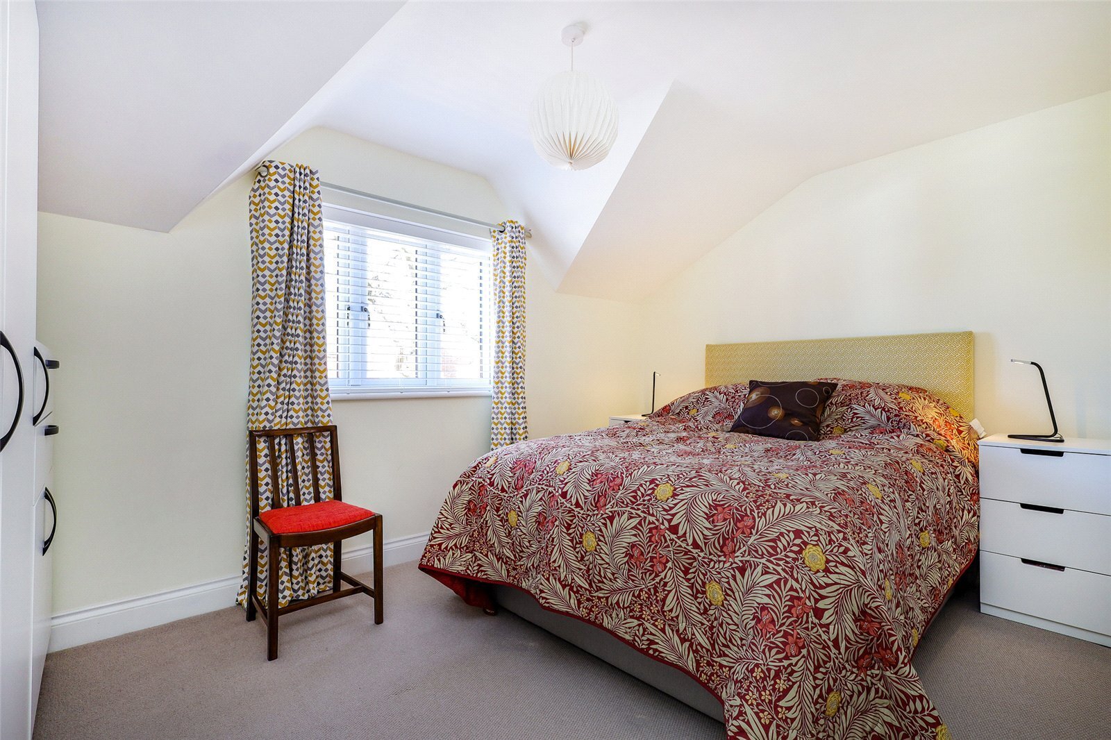 Temple Road, Liss, Hampshire, GU33 Image 18