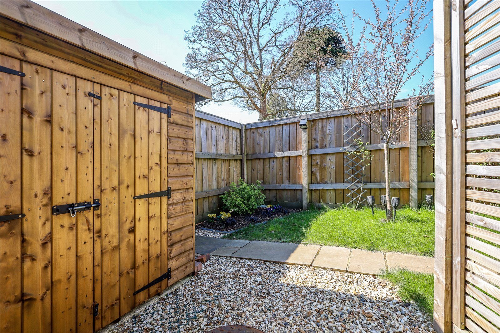 Temple Road, Liss, Hampshire, GU33 Image 23