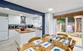 Property image gallery