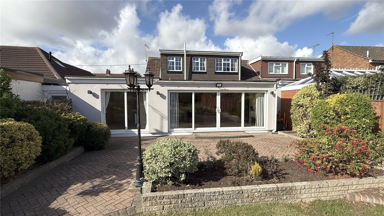 Abbotts Hall Chase, Stanford-le-Hope, Essex, SS17 Image 2