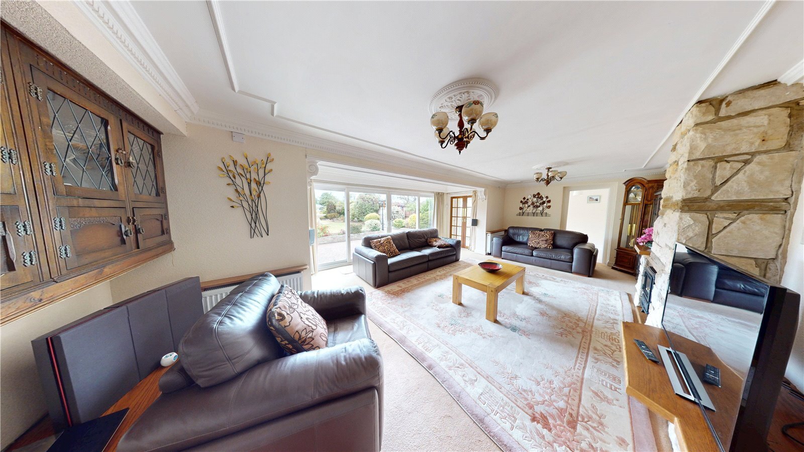Abbotts Hall Chase, Stanford-le-Hope, Essex, SS17 Image 6