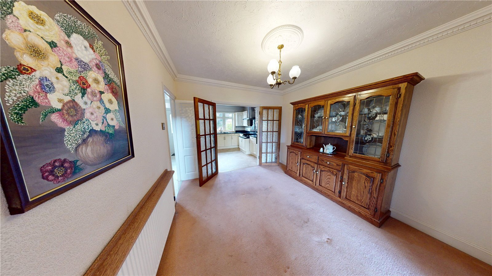 Abbotts Hall Chase, Stanford-le-Hope, Essex, SS17 Image 8