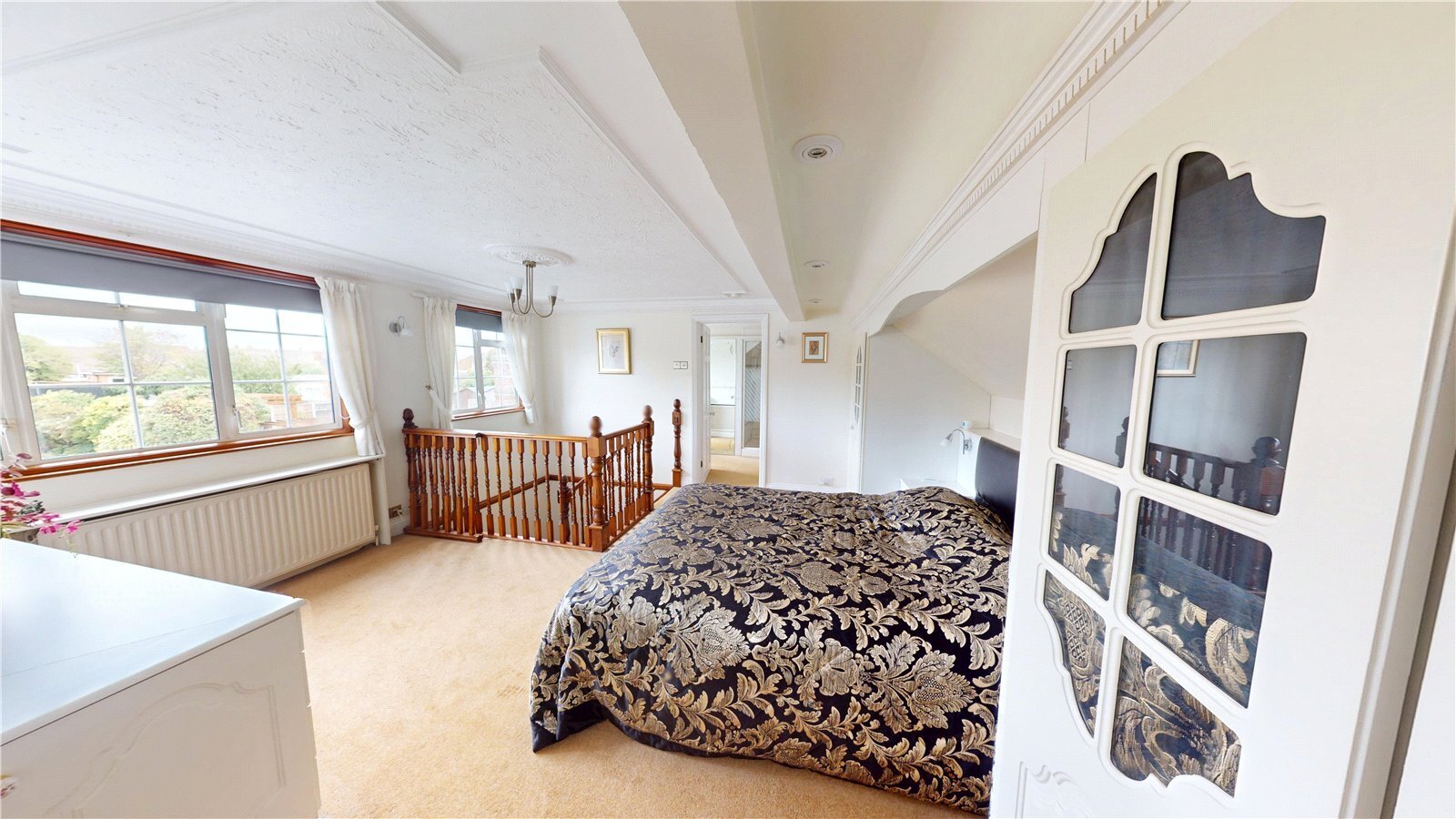 Abbotts Hall Chase, Stanford-le-Hope, Essex, SS17 Image 14