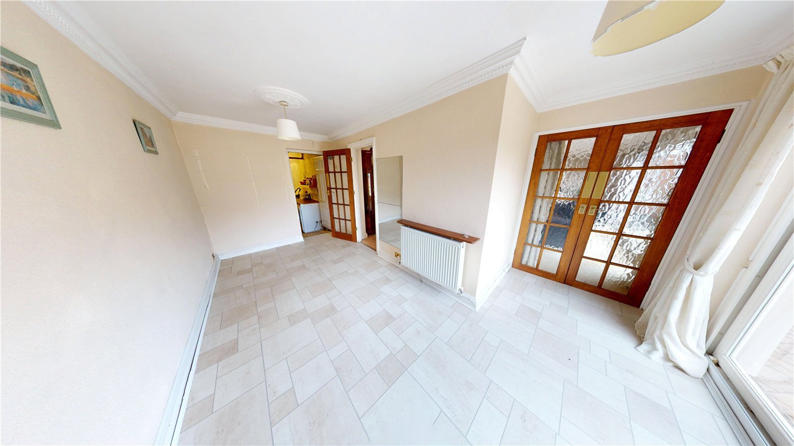 Abbotts Hall Chase, Stanford-le-Hope, Essex, SS17 Image 16