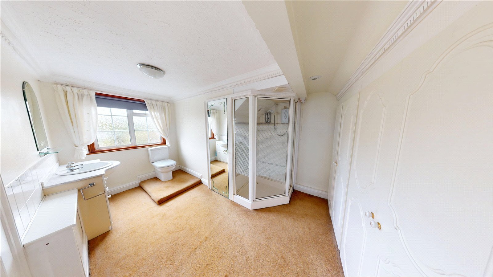 Abbotts Hall Chase, Stanford-le-Hope, Essex, SS17 Image 18