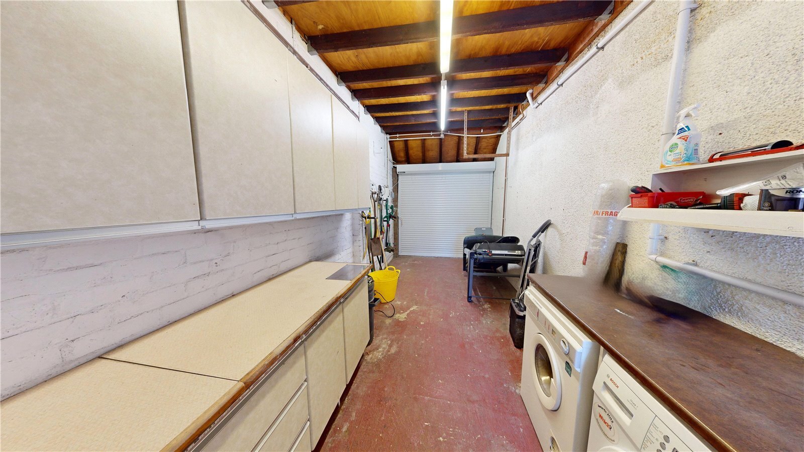 Abbotts Hall Chase, Stanford-le-Hope, Essex, SS17 Image 20