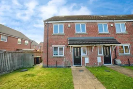 Property responsive