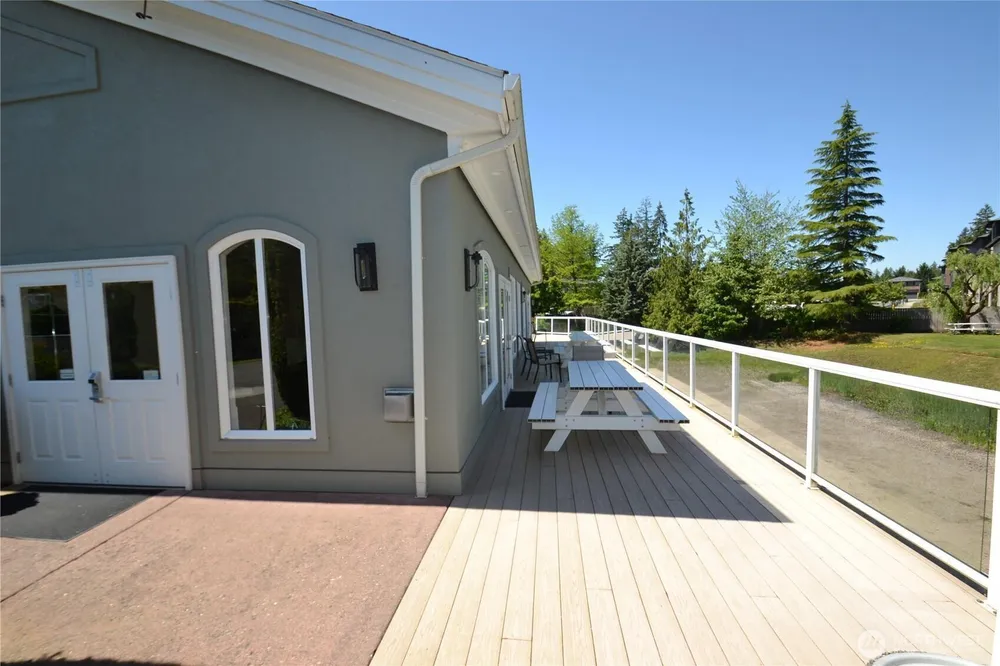 21628 SE 272nd Pl, Maple Valley, WA 98038