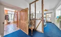 Property image gallery