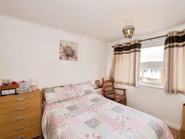 South View Close, Willand, Cullompton thumb 2
