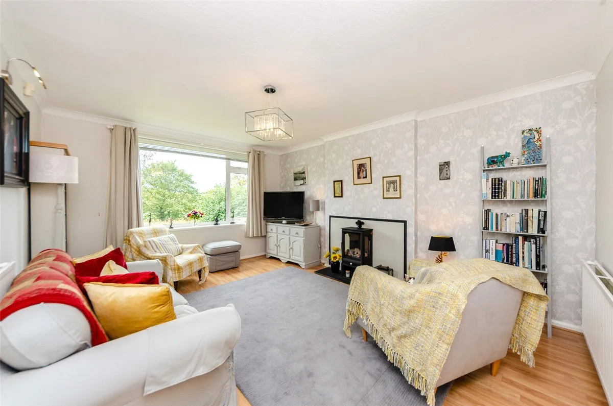 Brookfield Drive, Rhos on Sea, Colwyn Bay, Conwy, LL28