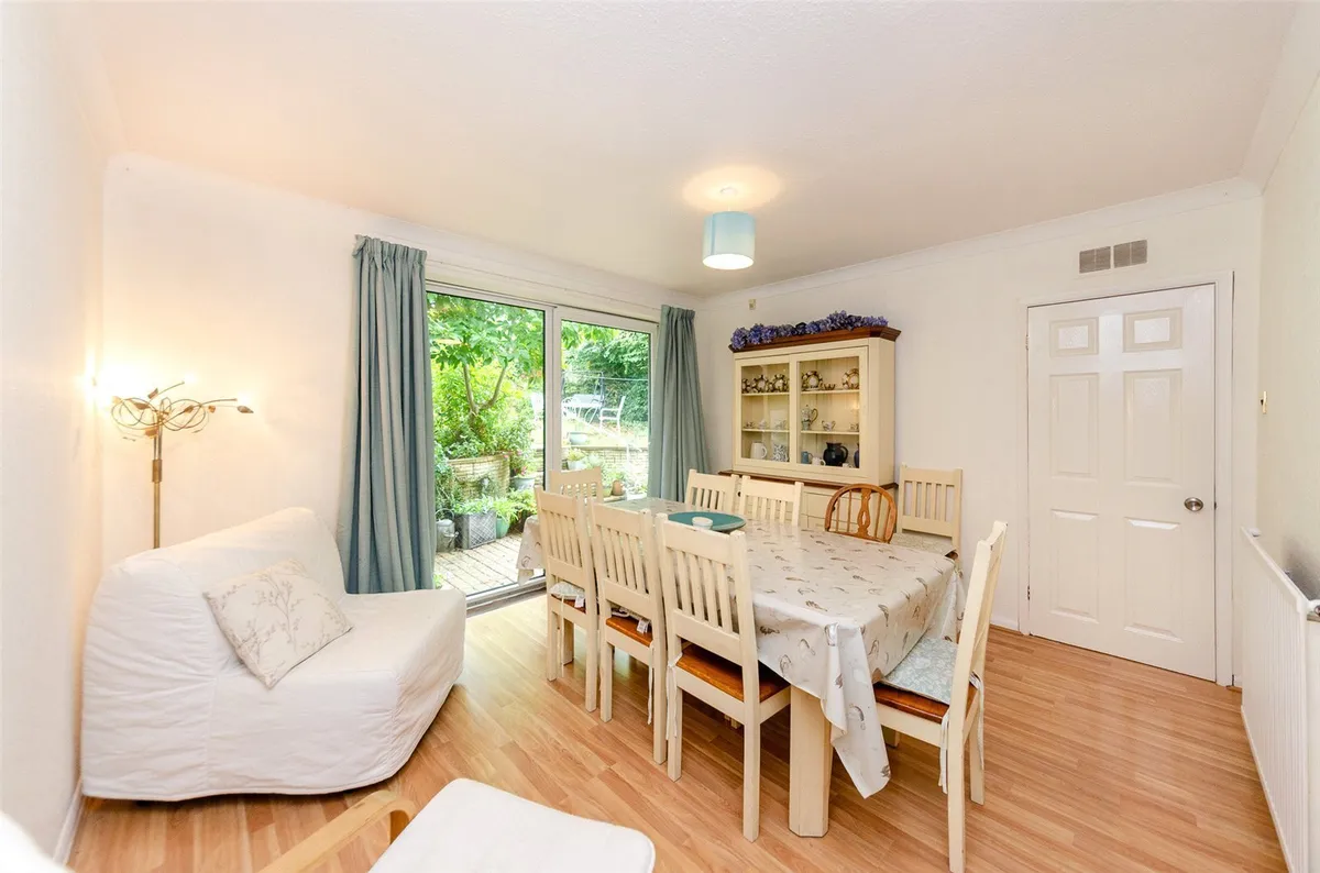 Brookfield Drive, Rhos on Sea, Colwyn Bay, Conwy, LL28