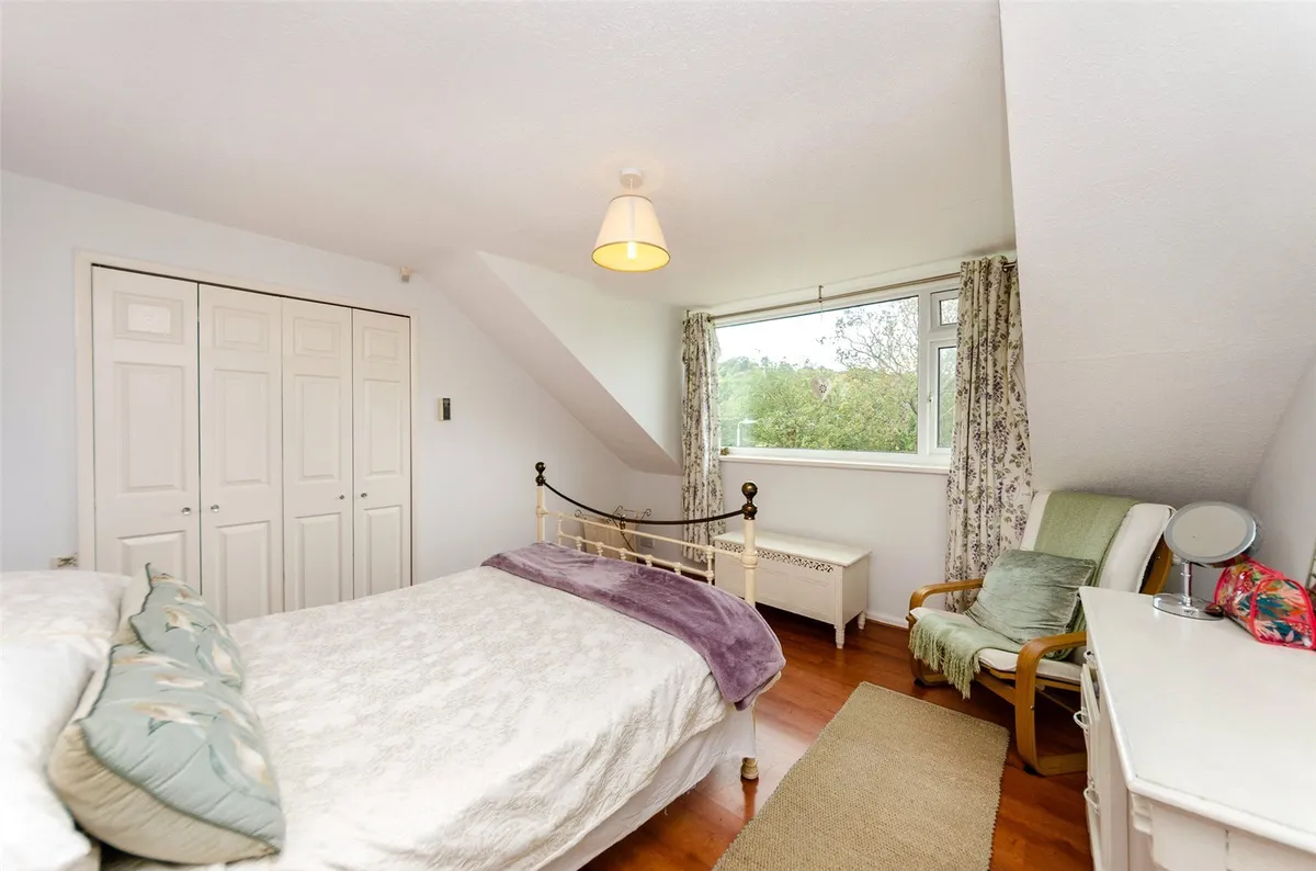Brookfield Drive, Rhos on Sea, Colwyn Bay, Conwy, LL28