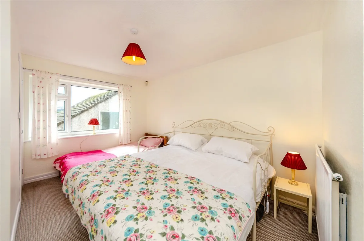 Brookfield Drive, Rhos on Sea, Colwyn Bay, Conwy, LL28
