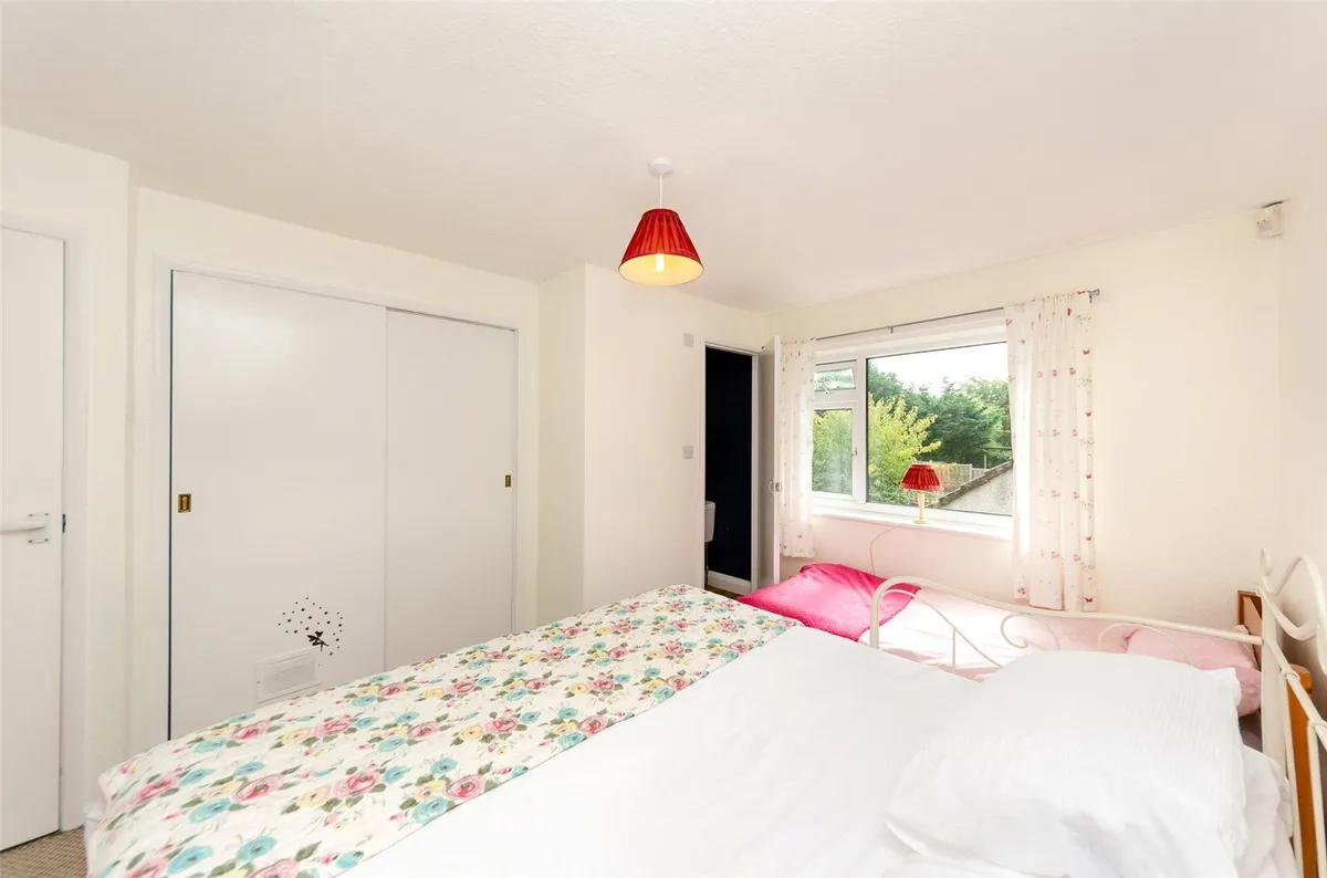 Brookfield Drive, Rhos on Sea, Colwyn Bay, Conwy, LL28