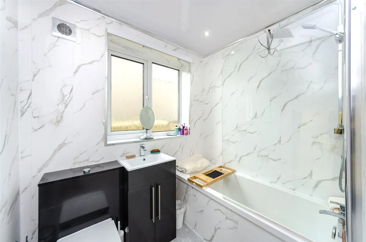 Brookfield Drive, Rhos on Sea, Colwyn Bay, Conwy, LL28