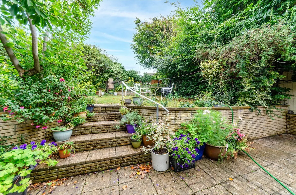 Brookfield Drive, Rhos on Sea, Colwyn Bay, Conwy, LL28