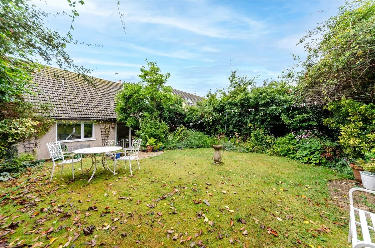 Brookfield Drive, Rhos on Sea, Colwyn Bay, Conwy, LL28