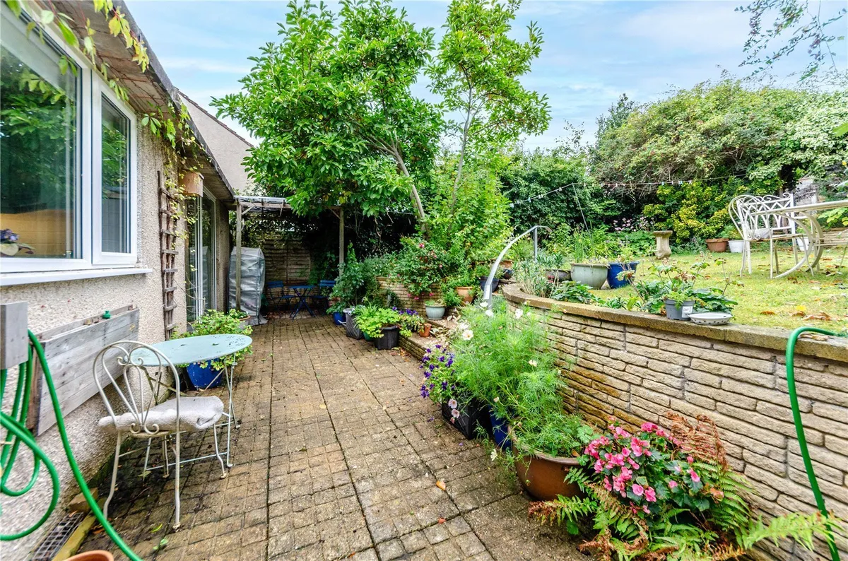 Brookfield Drive, Rhos on Sea, Colwyn Bay, Conwy, LL28
