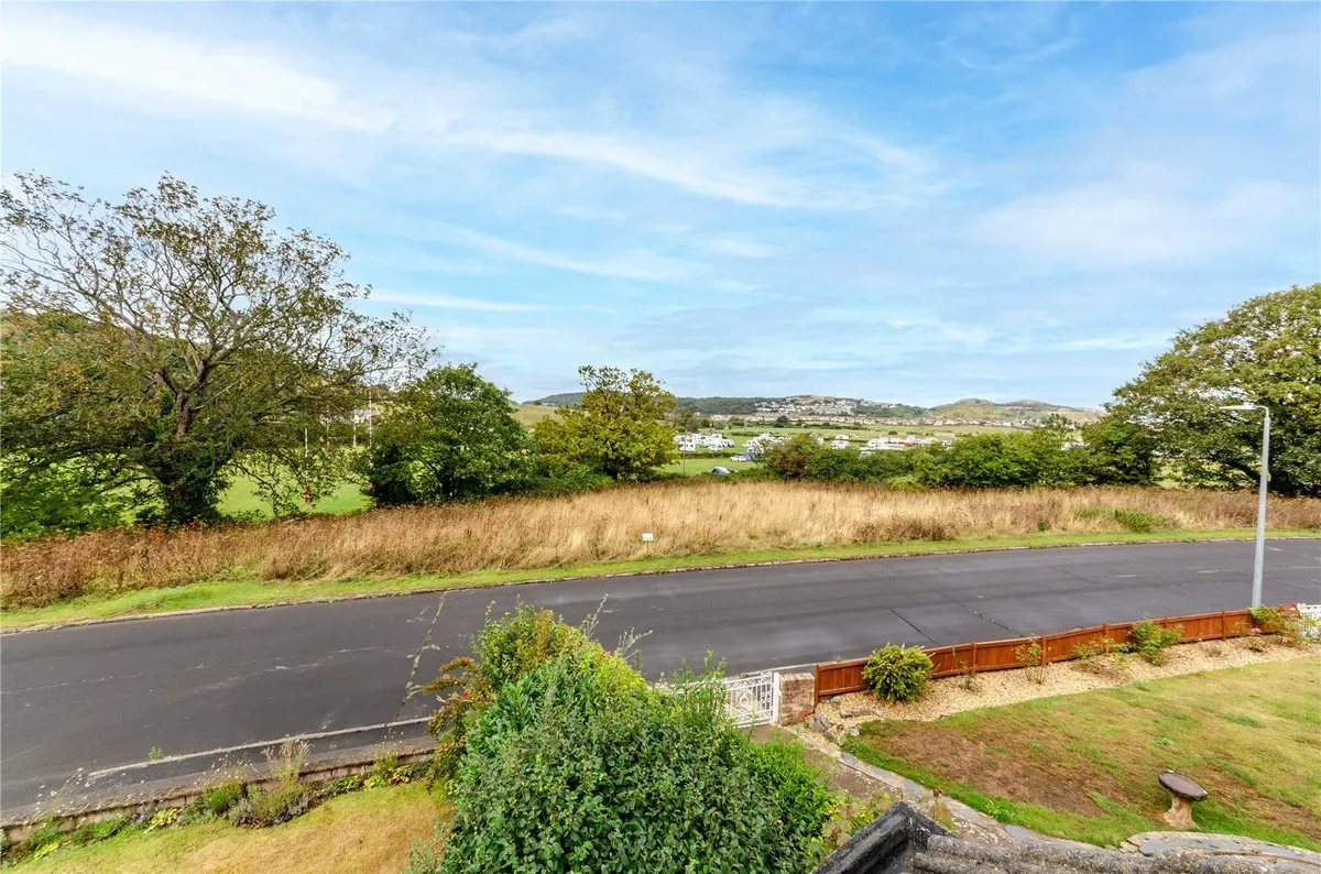 Brookfield Drive, Rhos on Sea, Colwyn Bay, Conwy, LL28