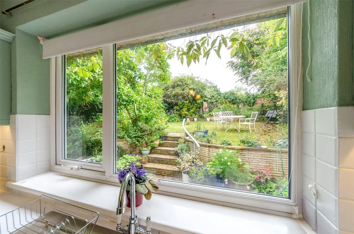 Brookfield Drive, Rhos on Sea, Colwyn Bay, Conwy, LL28