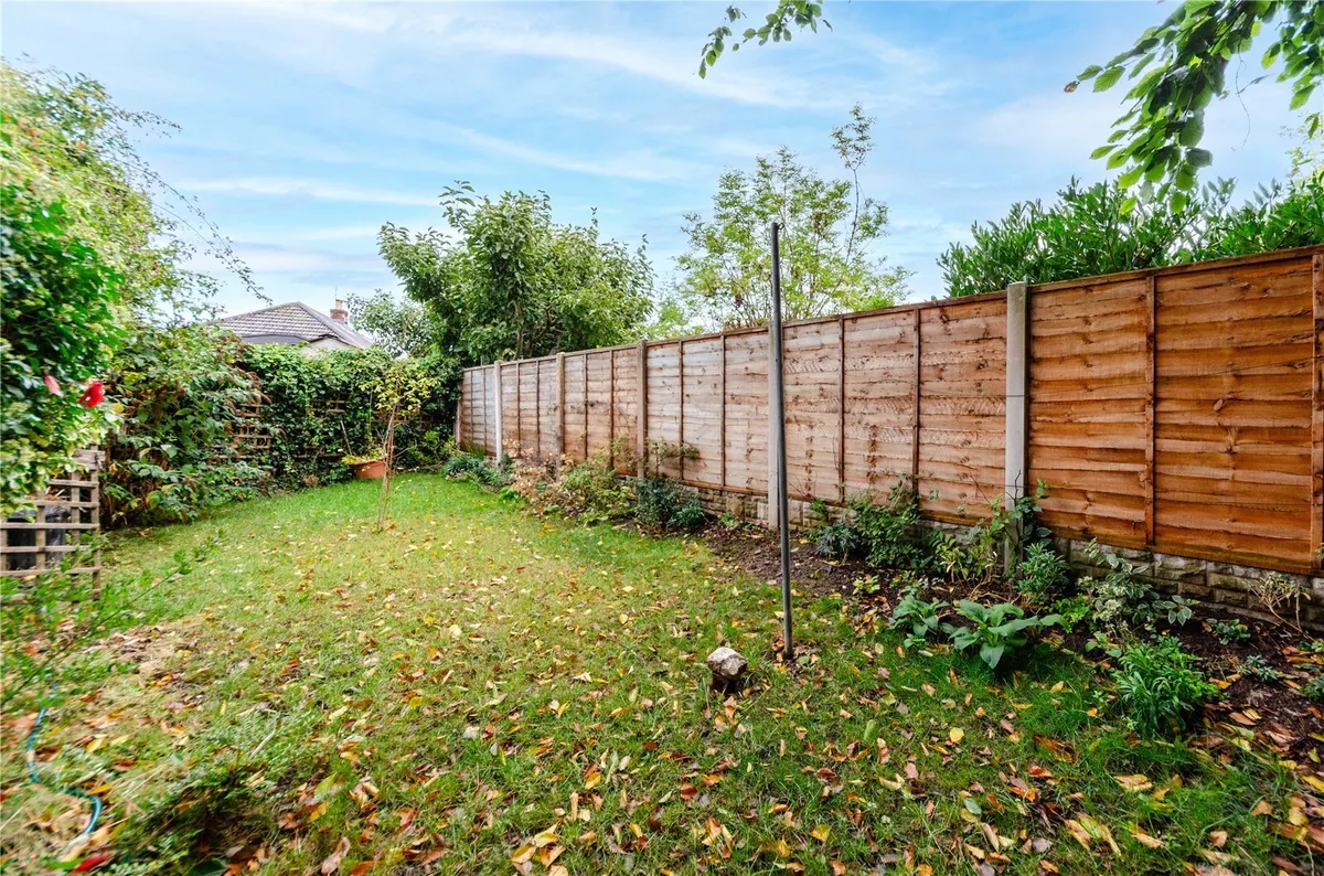 Brookfield Drive, Rhos on Sea, Colwyn Bay, Conwy, LL28
