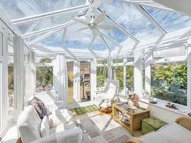 Windsor Close, Minehead thumb 3