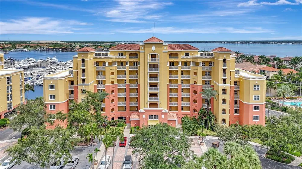 610 Riviera Dunes Way, Palmetto, FL 34221