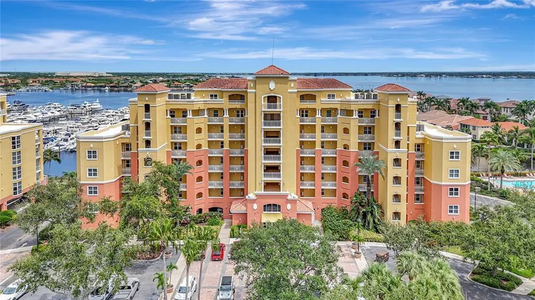 610 Riviera Dunes Way, Palmetto, FL 34221