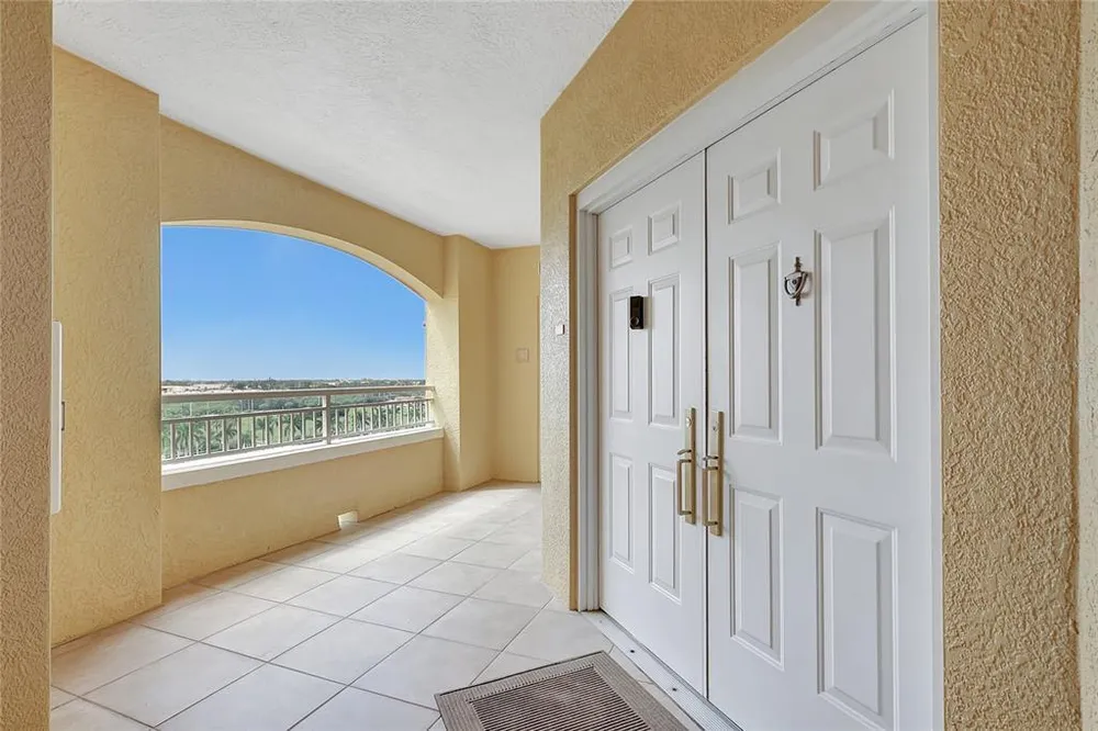 610 Riviera Dunes Way, Palmetto, FL 34221