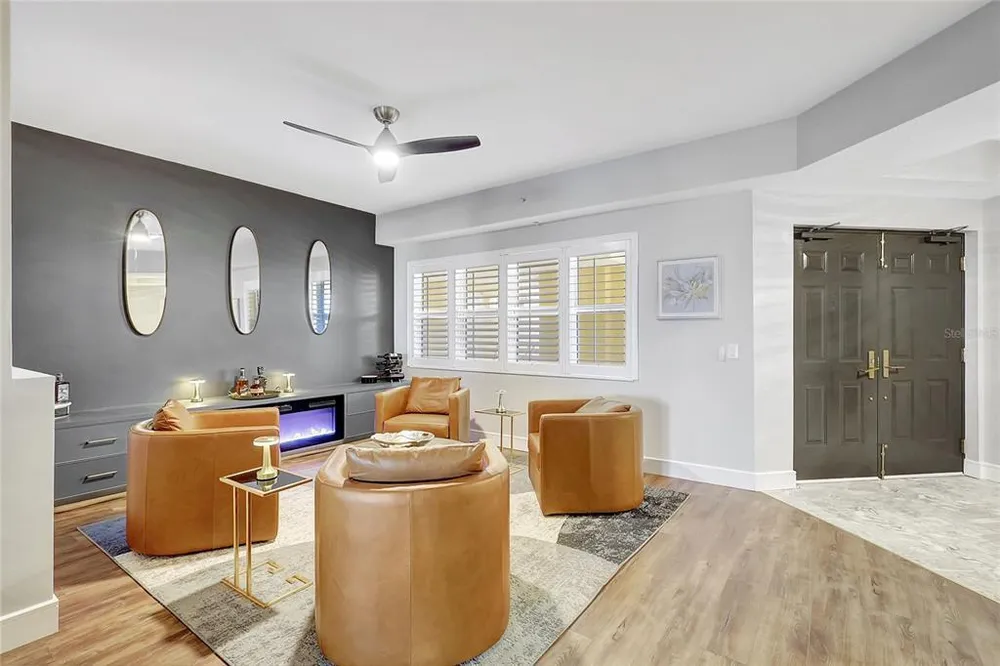 610 Riviera Dunes Way, Palmetto, FL 34221