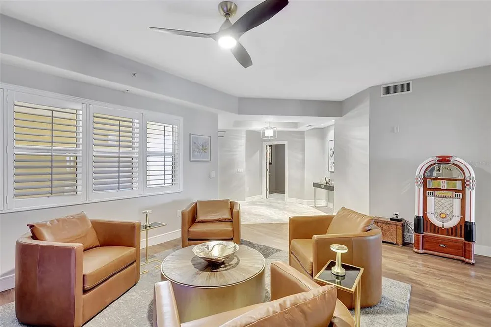 610 Riviera Dunes Way, Palmetto, FL 34221