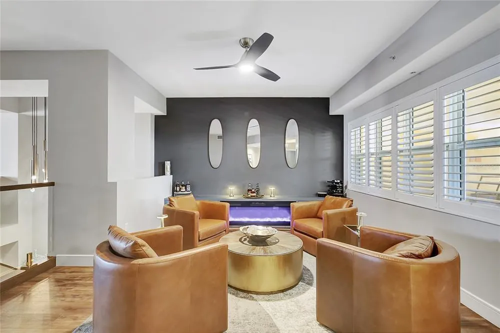 610 Riviera Dunes Way, Palmetto, FL 34221