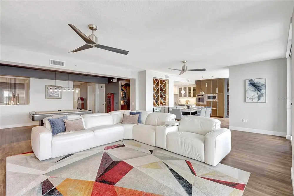 610 Riviera Dunes Way, Palmetto, FL 34221