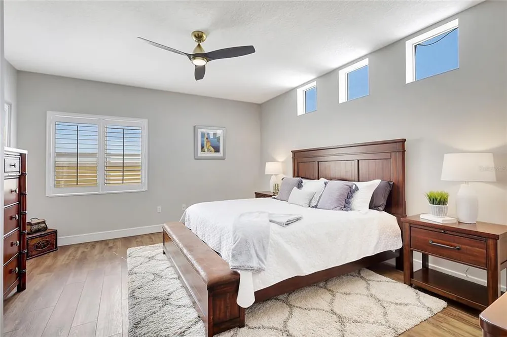 610 Riviera Dunes Way, Palmetto, FL 34221