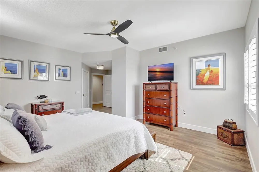 610 Riviera Dunes Way, Palmetto, FL 34221