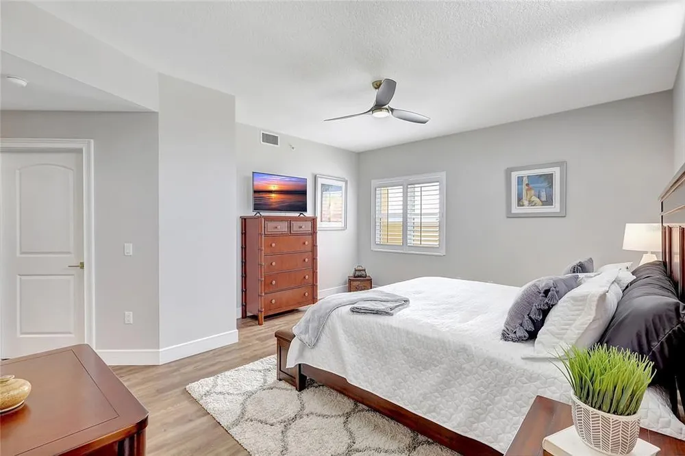 610 Riviera Dunes Way, Palmetto, FL 34221