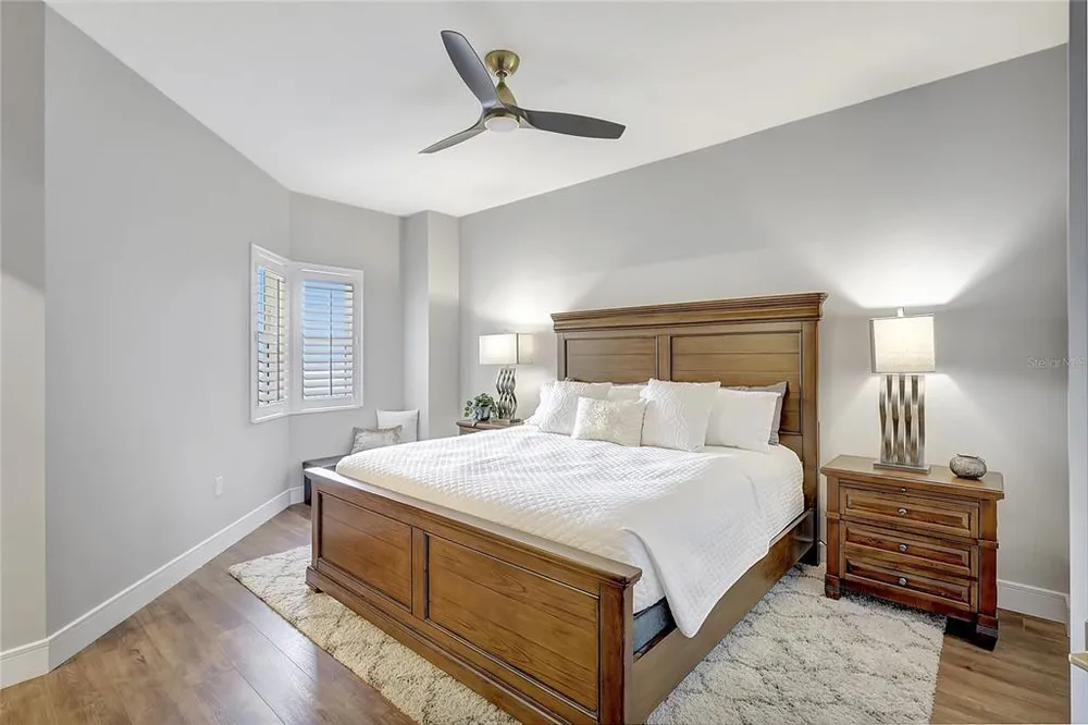 610 Riviera Dunes Way, Palmetto, FL 34221