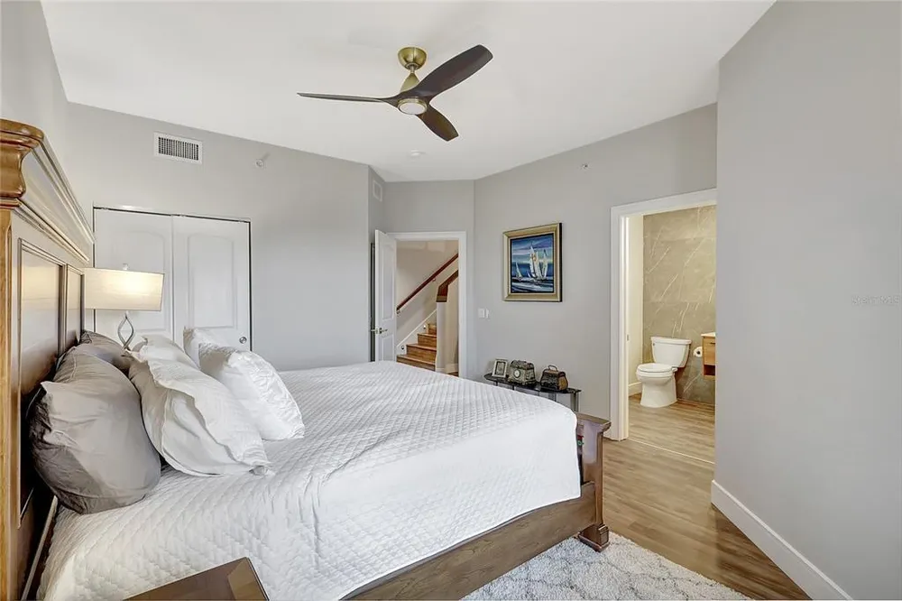 610 Riviera Dunes Way, Palmetto, FL 34221