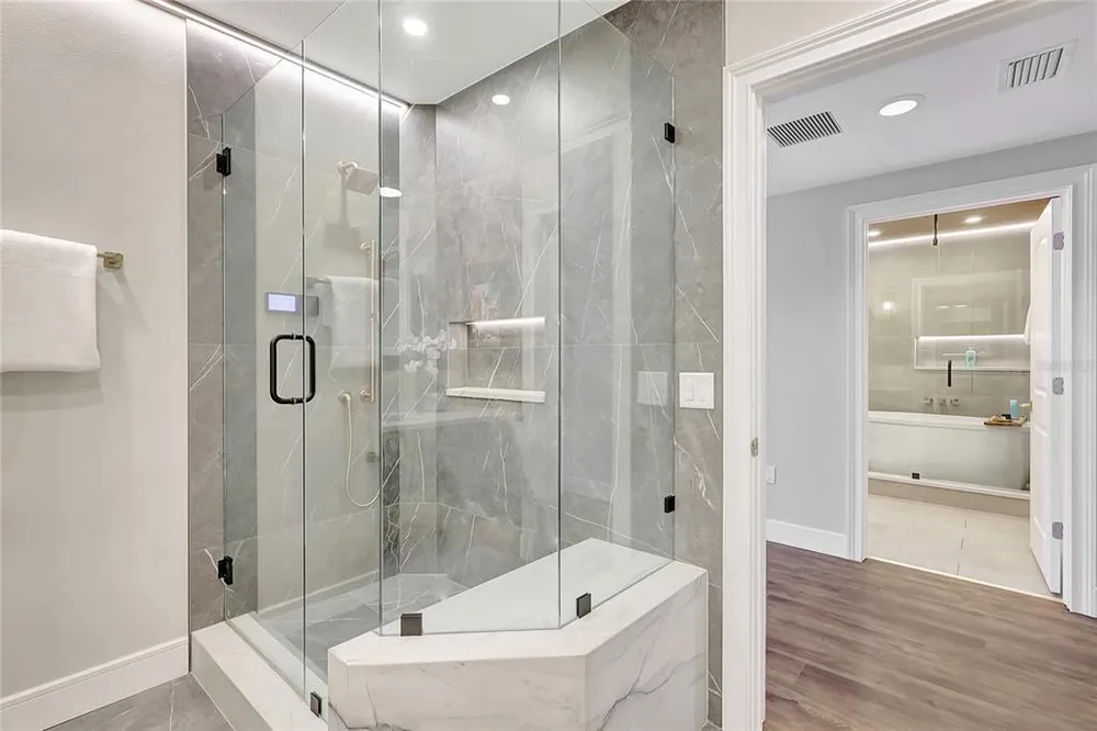 610 Riviera Dunes Way, Palmetto, FL 34221