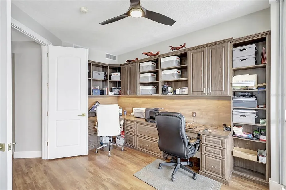 610 Riviera Dunes Way, Palmetto, FL 34221