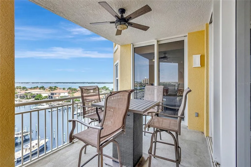 610 Riviera Dunes Way, Palmetto, FL 34221