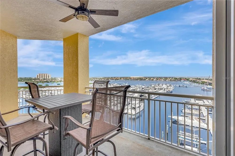 610 Riviera Dunes Way, Palmetto, FL 34221
