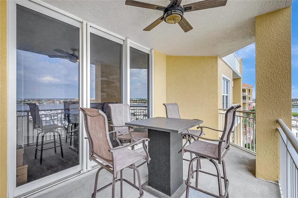 610 Riviera Dunes Way, Palmetto, FL 34221
