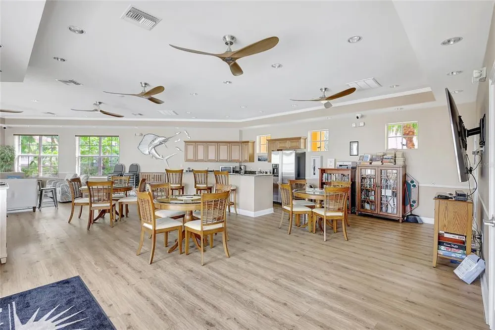 610 Riviera Dunes Way, Palmetto, FL 34221