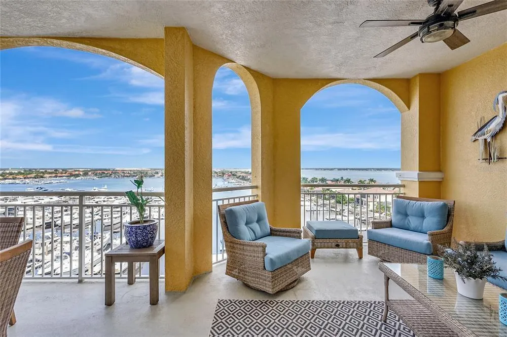 610 Riviera Dunes Way, Palmetto, FL 34221